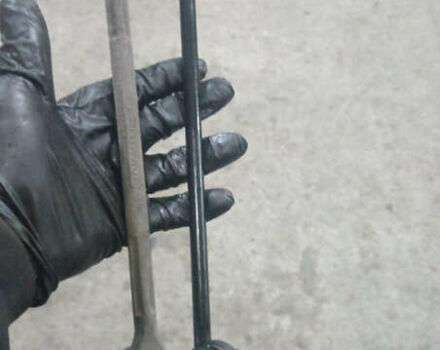 Коричневый Рено Меган, объемом двигателя 1.5 л и пробегом 252 тыс. км за 9300 $, фото 40 на Automoto.ua