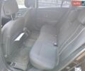 Коричневый Рено Меган, объемом двигателя 1.5 л и пробегом 288 тыс. км за 7200 $, фото 1 на Automoto.ua