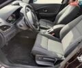 Коричневый Рено Меган, объемом двигателя 1.6 л и пробегом 181 тыс. км за 8100 $, фото 32 на Automoto.ua