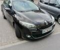Коричневый Рено Меган, объемом двигателя 1.5 л и пробегом 200 тыс. км за 7600 $, фото 3 на Automoto.ua