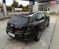 Коричневий Рено Меган, об'ємом двигуна 1.5 л та пробігом 230 тис. км за 2900 $, фото 4 на Automoto.ua