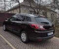 Коричневый Рено Меган, объемом двигателя 1.46 л и пробегом 143 тыс. км за 7500 $, фото 3 на Automoto.ua