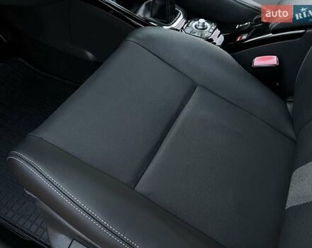 Коричневый Рено Меган, объемом двигателя 1.46 л и пробегом 223 тыс. км за 8999 $, фото 69 на Automoto.ua