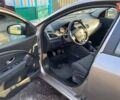 Коричневий Рено Меган, об'ємом двигуна 1.5 л та пробігом 214 тис. км за 8399 $, фото 2 на Automoto.ua