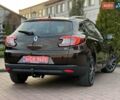 Коричневый Рено Меган, объемом двигателя 1.46 л и пробегом 223 тыс. км за 8999 $, фото 26 на Automoto.ua