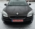 Коричневый Рено Меган, объемом двигателя 0 л и пробегом 252 тыс. км за 7200 $, фото 1 на Automoto.ua