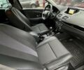 Коричневый Рено Меган, объемом двигателя 1.6 л и пробегом 189 тыс. км за 9200 $, фото 28 на Automoto.ua