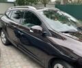 Коричневый Рено Меган, объемом двигателя 1.46 л и пробегом 220 тыс. км за 8000 $, фото 4 на Automoto.ua