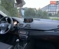 Коричневый Рено Меган, объемом двигателя 1.46 л и пробегом 223 тыс. км за 8999 $, фото 107 на Automoto.ua