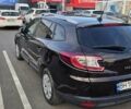 Коричневый Рено Меган, объемом двигателя 1.46 л и пробегом 143 тыс. км за 7500 $, фото 13 на Automoto.ua
