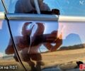 Коричневый Рено Меган, объемом двигателя 15 л и пробегом 330 тыс. км за 7100 $, фото 11 на Automoto.ua