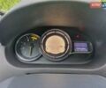 Коричневый Рено Меган, объемом двигателя 1.5 л и пробегом 240 тыс. км за 9300 $, фото 14 на Automoto.ua