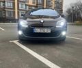 Коричневый Рено Меган, объемом двигателя 1.46 л и пробегом 275 тыс. км за 7500 $, фото 1 на Automoto.ua