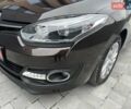 Коричневый Рено Меган, объемом двигателя 0 л и пробегом 170 тыс. км за 10800 $, фото 34 на Automoto.ua