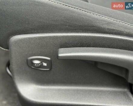 Коричневый Рено Меган, объемом двигателя 0 л и пробегом 170 тыс. км за 10800 $, фото 24 на Automoto.ua