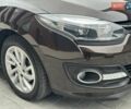 Коричневый Рено Меган, объемом двигателя 0 л и пробегом 170 тыс. км за 10800 $, фото 50 на Automoto.ua
