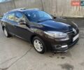 Коричневий Рено Меган, об'ємом двигуна 1.46 л та пробігом 206 тис. км за 7000 $, фото 1 на Automoto.ua