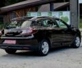 Коричневий Рено Меган, об'ємом двигуна 1.5 л та пробігом 230 тис. км за 9500 $, фото 8 на Automoto.ua