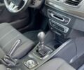 Коричневий Рено Меган, об'ємом двигуна 1.5 л та пробігом 230 тис. км за 9500 $, фото 17 на Automoto.ua