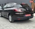 Коричневый Рено Меган, объемом двигателя 0 л и пробегом 170 тыс. км за 10800 $, фото 41 на Automoto.ua