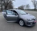 Коричневий Рено Меган, об'ємом двигуна 0 л та пробігом 235 тис. км за 8800 $, фото 40 на Automoto.ua