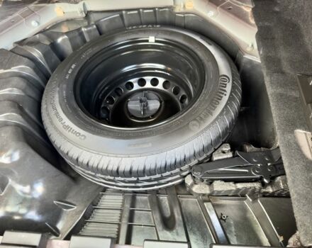 Коричневий Рено Меган, об'ємом двигуна 1.5 л та пробігом 230 тис. км за 9500 $, фото 22 на Automoto.ua