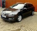Коричневий Рено Меган, об'ємом двигуна 1.5 л та пробігом 22780 тис. км за 9300 $, фото 1 на Automoto.ua