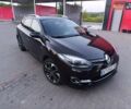 Коричневый Рено Меган, объемом двигателя 1.2 л и пробегом 265 тыс. км за 7900 $, фото 1 на Automoto.ua