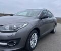 Коричневий Рено Меган, об'ємом двигуна 0 л та пробігом 235 тис. км за 8800 $, фото 44 на Automoto.ua