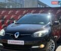 Коричневый Рено Меган, объемом двигателя 1.46 л и пробегом 296 тыс. км за 8500 $, фото 1 на Automoto.ua