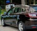 Коричневий Рено Меган, об'ємом двигуна 1.5 л та пробігом 230 тис. км за 9500 $, фото 9 на Automoto.ua
