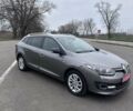 Коричневий Рено Меган, об'ємом двигуна 0 л та пробігом 235 тис. км за 8800 $, фото 64 на Automoto.ua