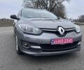Коричневий Рено Меган, об'ємом двигуна 0 л та пробігом 235 тис. км за 8800 $, фото 6 на Automoto.ua