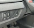 Коричневый Рено Меган, объемом двигателя 0 л и пробегом 170 тыс. км за 10800 $, фото 25 на Automoto.ua