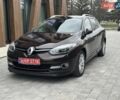 Коричневый Рено Меган, объемом двигателя 0 л и пробегом 170 тыс. км за 10800 $, фото 53 на Automoto.ua