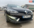 Коричневый Рено Меган, объемом двигателя 2 л и пробегом 315 тыс. км за 9900 $, фото 10 на Automoto.ua