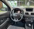 Коричневий Рено Меган, об'ємом двигуна 1.5 л та пробігом 230 тис. км за 9500 $, фото 18 на Automoto.ua