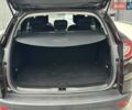 Коричневый Рено Меган, объемом двигателя 0 л и пробегом 170 тыс. км за 10800 $, фото 11 на Automoto.ua