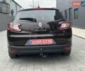 Коричневый Рено Меган, объемом двигателя 0 л и пробегом 170 тыс. км за 10800 $, фото 42 на Automoto.ua