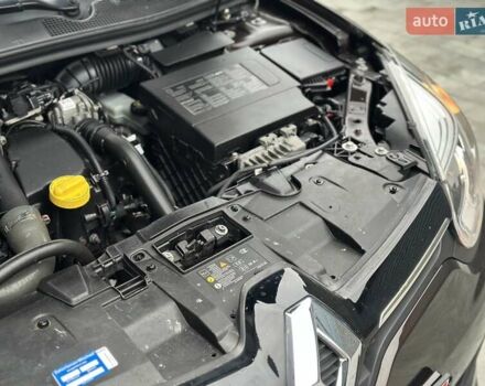 Коричневый Рено Меган, объемом двигателя 0 л и пробегом 170 тыс. км за 10800 $, фото 28 на Automoto.ua