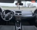 Коричневий Рено Меган, об'ємом двигуна 0 л та пробігом 235 тис. км за 8800 $, фото 24 на Automoto.ua