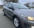 Коричневий Рено Меган, об'ємом двигуна 0 л та пробігом 235 тис. км за 8800 $, фото 27 на Automoto.ua