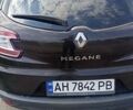 Коричневий Рено Меган, об'ємом двигуна 1.5 л та пробігом 237 тис. км за 8850 $, фото 1 на Automoto.ua
