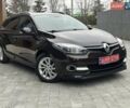 Коричневый Рено Меган, объемом двигателя 0 л и пробегом 170 тыс. км за 10800 $, фото 1 на Automoto.ua