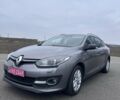 Коричневий Рено Меган, об'ємом двигуна 0 л та пробігом 235 тис. км за 8800 $, фото 45 на Automoto.ua