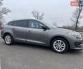 Коричневий Рено Меган, об'ємом двигуна 0 л та пробігом 235 тис. км за 8800 $, фото 63 на Automoto.ua