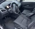 Коричневий Рено Меган, об'ємом двигуна 0 л та пробігом 235 тис. км за 8800 $, фото 8 на Automoto.ua