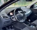 Коричневий Рено Меган, об'ємом двигуна 1.5 л та пробігом 230 тис. км за 9500 $, фото 12 на Automoto.ua