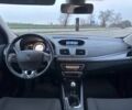 Коричневий Рено Меган, об'ємом двигуна 1.5 л та пробігом 235 тис. км за 8800 $, фото 2 на Automoto.ua