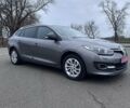 Коричневий Рено Меган, об'ємом двигуна 0 л та пробігом 235 тис. км за 8800 $, фото 23 на Automoto.ua